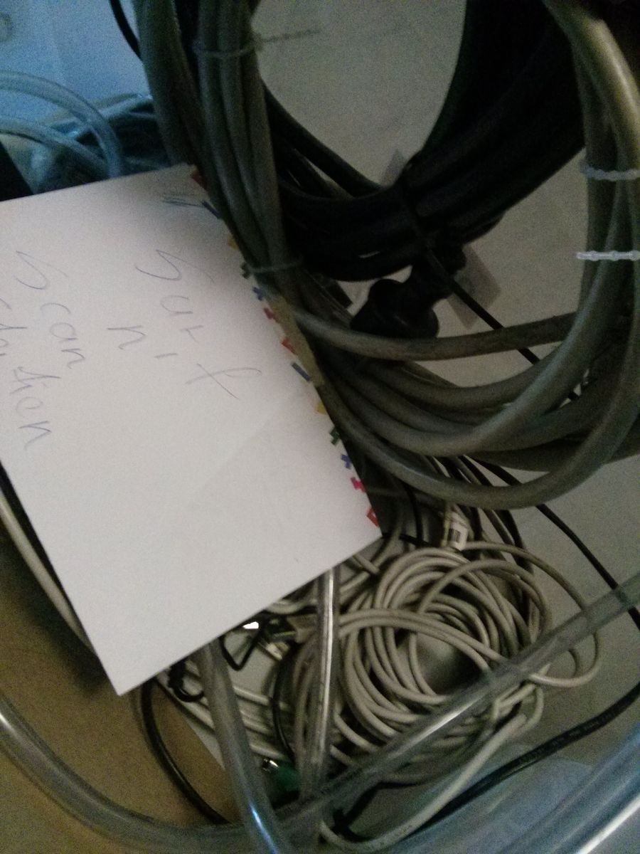 2015-03-01 16.30.26.jpg